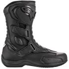 Bota Alpinestars Radon Drystar Preto