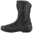 Bota Alpinestars Radon Drystar Preto
