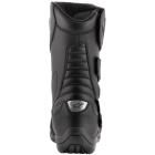 Bota Alpinestars Radon Drystar Preto