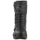 Bota Alpinestars Radon Drystar Preto