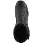 Bota Alpinestars Radon Drystar Preto