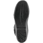 Bota Alpinestars Radon Drystar Preto