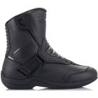 Bota Alpinestars Ridge V2 WP Preto