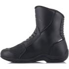 Bota Alpinestars Ridge V2 WP Preto