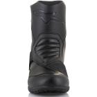 Bota Alpinestars Ridge V2 WP Preto