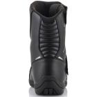 Bota Alpinestars Ridge V2 WP Preto