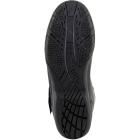 Bota Alpinestars Ridge V2 WP Preto
