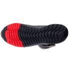 Bota Alpinestars RT 7 Drystar