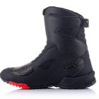 Bota Alpinestars RT 7 Drystar