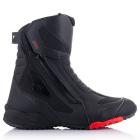Bota Alpinestars RT 7 Drystar