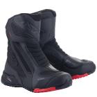 Bota Alpinestars RT 7 Drystar