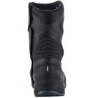 Bota Alpinestars RT 8 Gore-Tex Preto/Azul