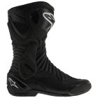 Bota Alpinestars SMX-6 V2 Preto