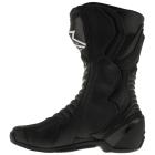 Bota Alpinestars SMX-6 V2 Preto
