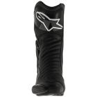 Bota Alpinestars SMX-6 V2 Preto