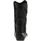 Bota Alpinestars SMX-6 V2 Preto