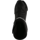 Bota Alpinestars SMX-6 V2 Preto