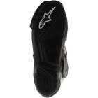 Bota Alpinestars SMX-6 V2 Preto