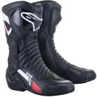 Bota Alpinestars SMX-6 V2 Preto