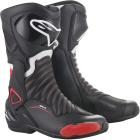 Bota Alpinestars SMX-6 V2 Preto