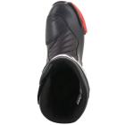 Bota Alpinestars SMX-6 V2 Preto/Vermelho