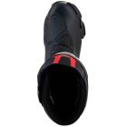 Bota Alpinestars SMX 6 V3 Preto