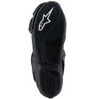 Bota Alpinestars SMX 6 V3 Preto