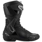 Bota Alpinestars SMX 6 V3 Preto/Branco