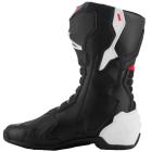 Bota Alpinestars SMX 6 V3 Preto/Branco/Vermelho