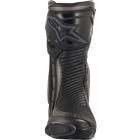 Bota Alpinestars SMX Plus V2 Preto/Cinza