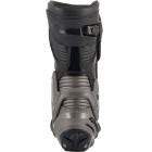 Bota Alpinestars SMX Plus V2 Preto/Cinza