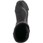 Bota Alpinestars SMX Plus V2 Preto/Cinza