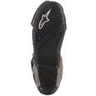 Bota Alpinestars SMX Plus V2 Preto/Cinza