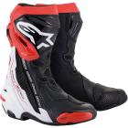 Bota Alpinestars Supertech R
