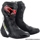 Bota Alpinestars Supertech R