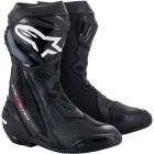 Bota Alpinestars Supertech R