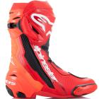 Bota Alpinestars Supertech R