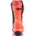 Bota Alpinestars Supertech R