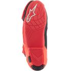 Bota Alpinestars Supertech R