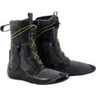 Bota Alpinestars Supertech R