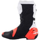 Bota Alpinestars Supertech R Vented