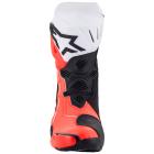 Bota Alpinestars Supertech R Vented