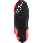 Bota Alpinestars Supertech R Vented