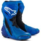 Bota Alpinestars Supertech R Vented