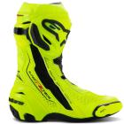 Bota Alpinestars Supertech R Vented