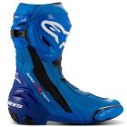 Bota Alpinestars Supertech R Vented