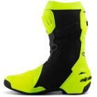 Bota Alpinestars Supertech R Vented