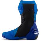 Bota Alpinestars Supertech R Vented