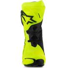 Bota Alpinestars Supertech R Vented
