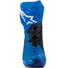 Bota Alpinestars Supertech R Vented
